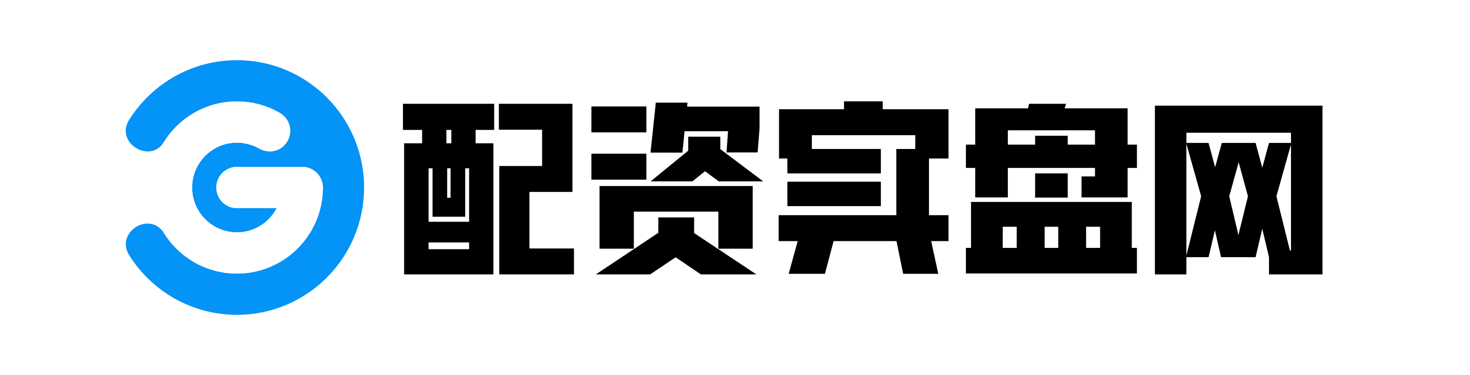 金证通配资