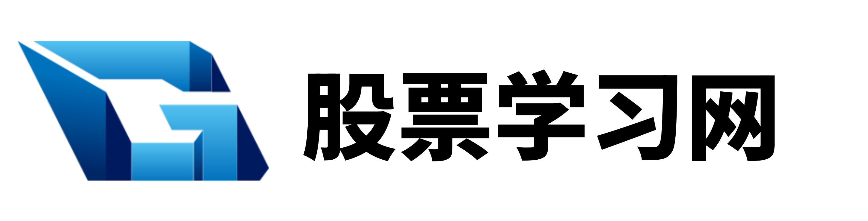 金证通配资