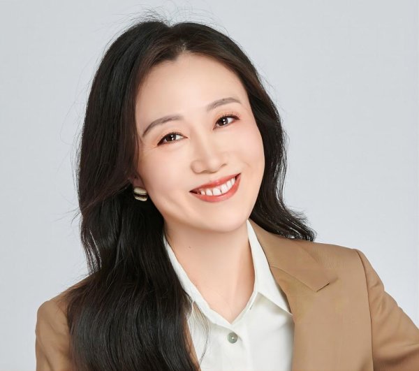 高忆管理 红利浪潮动能澎湃：深市800余家上市公司去年分红超3000亿