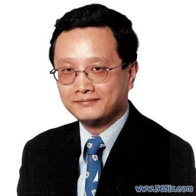 万生优配 陶冬：美元失信誉，黄金成天堂