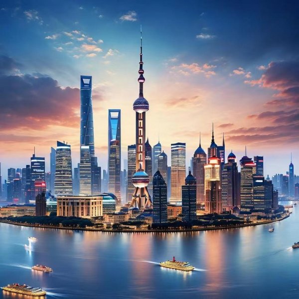 华泰优配 华尔街到陆家嘴精选丨美元会丧失全球储备货币的地位吗？小摩青睐哪些半导体及相关领域股票？消费股和科技股如何选择？
