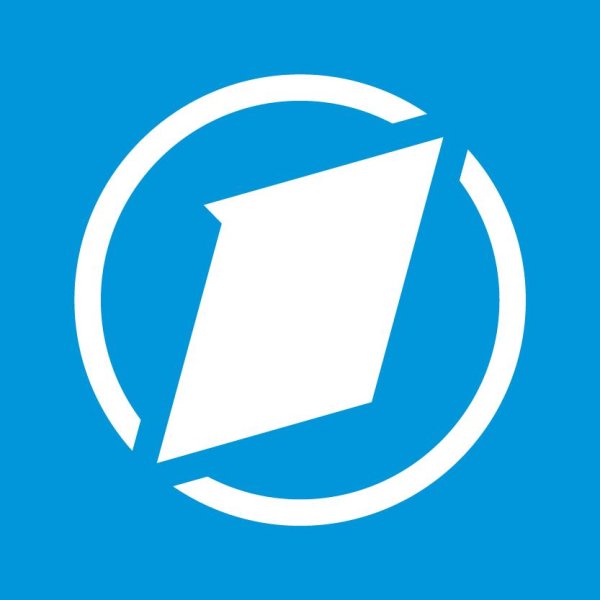恒正网配资 晚间公告丨4月25日这些公告有看头