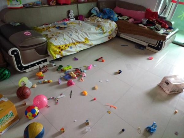 博盈证券 “门口4不放，放了家财散”，这讲究有道理吗？过来人经验告诉你