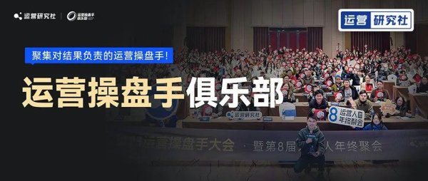安泰证券 她在抖音做家装老板IP，单月600+精准线索，月销超500万
