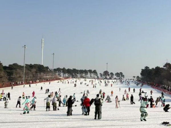 群益证券 投资于物和投资于人并举，扩大内需战略新部署意味着什么