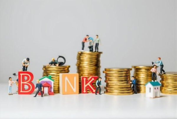 博盈证券 沪农商行董事离任引发减持误读 太平资管称仅为会计准则调整