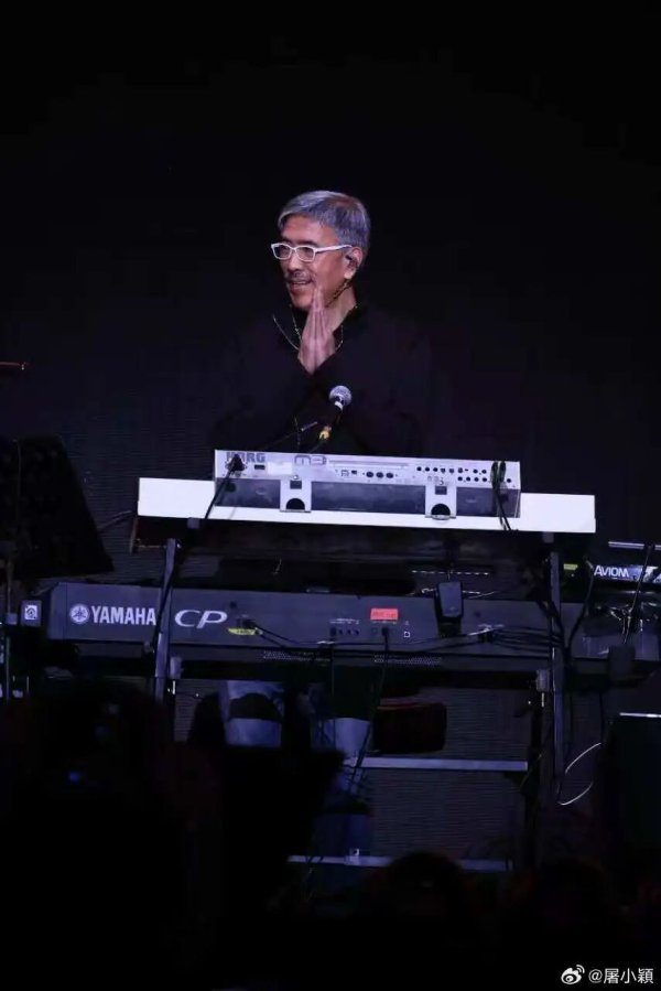 升富策略 著名音乐人突然离世，竟是因为这个！一定要警惕，使用不当很危险